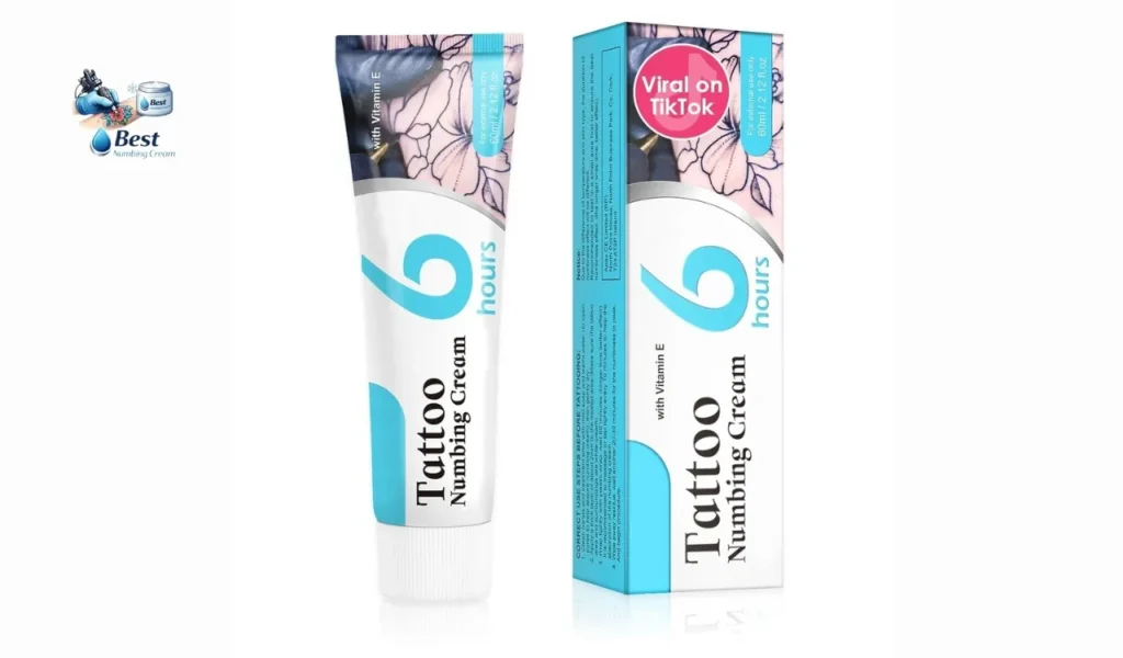 Olvaxin Prep Cream Review