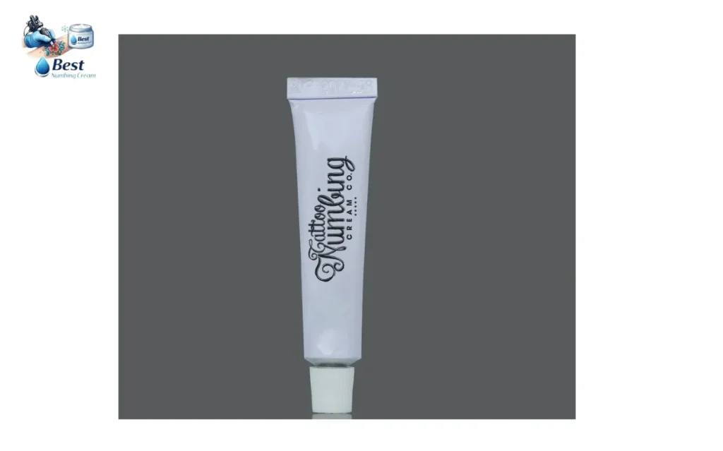 How Long Does Tattoo Numbing Cream Last?